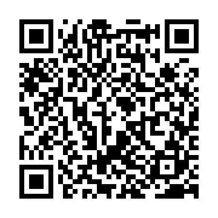 QR code for ZLC922