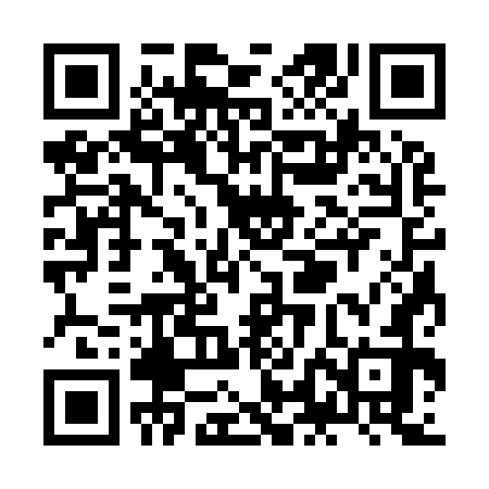 QR code for ZLC972