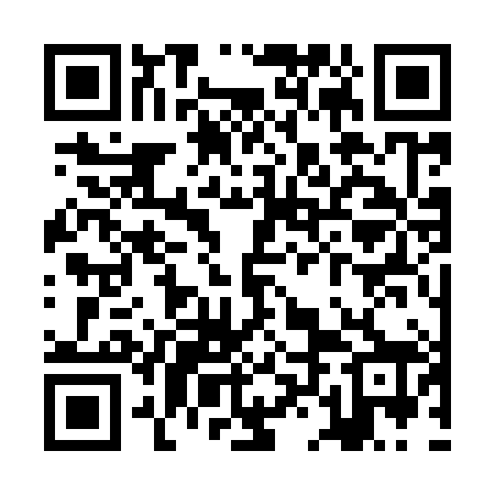 QR code for ZLC988