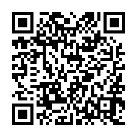 QR code for ZLD092