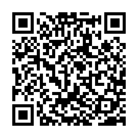 QR code for ZLD149