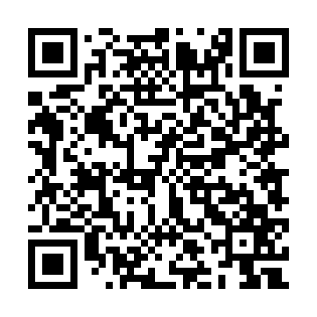 QR code for ZLD167