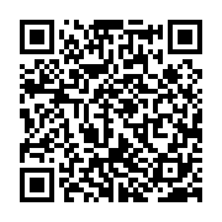 QR code for ZLD170