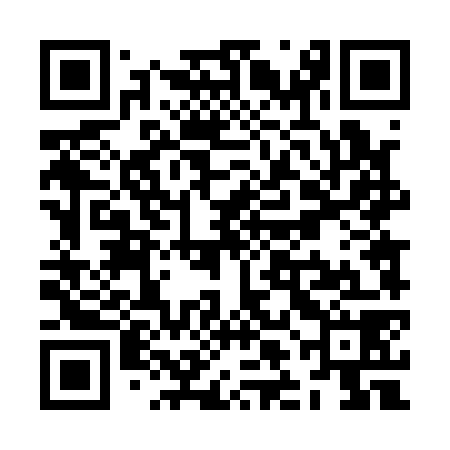 QR code for ZLD178
