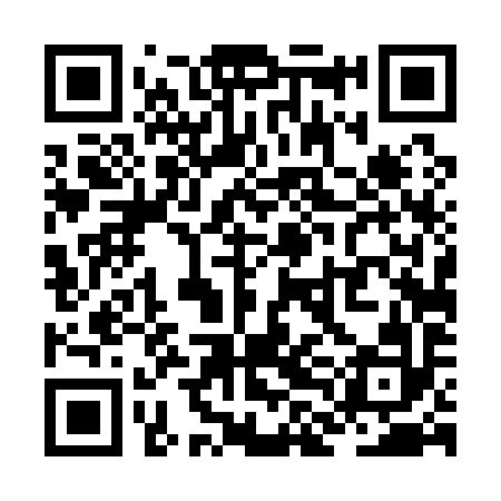 QR code for ZLD192