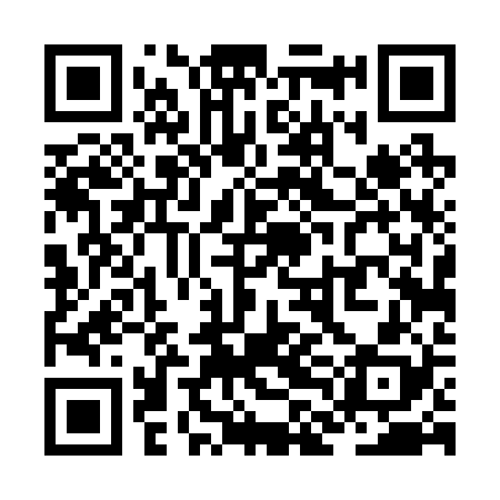 QR code for ZLD228