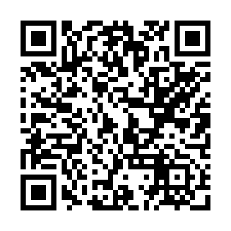 QR code for ZLD253