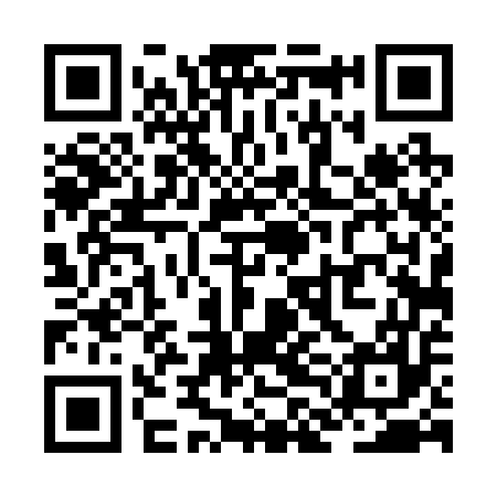 QR code for ZLD257