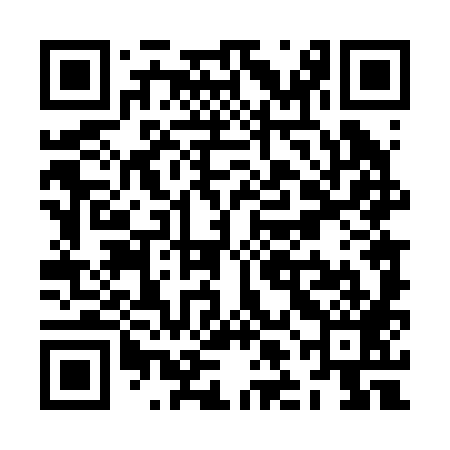 QR code for ZLD289