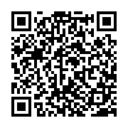 QR code for ZLD302