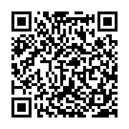 QR code for ZLD334