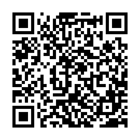 QR code for ZLD386