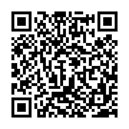 QR code for ZLD416