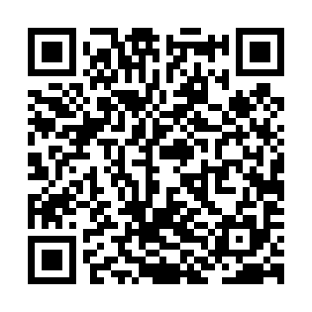 QR code for ZLD495