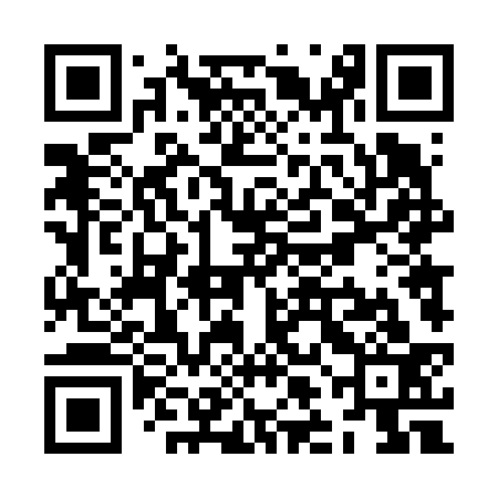QR code for ZLD633