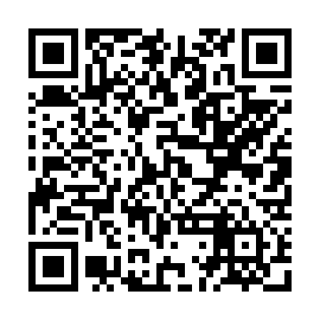 QR code for ZLD634