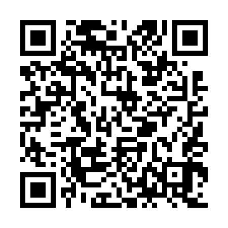QR code for ZLD643