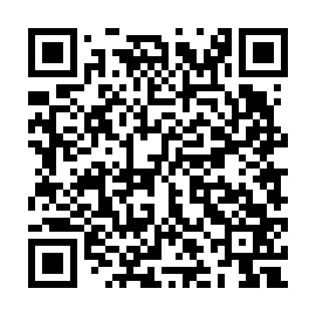 QR code for ZLD663