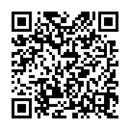 QR code for ZLD710