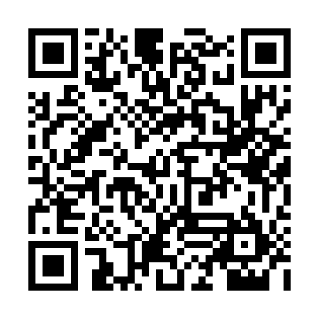 QR code for ZLD755