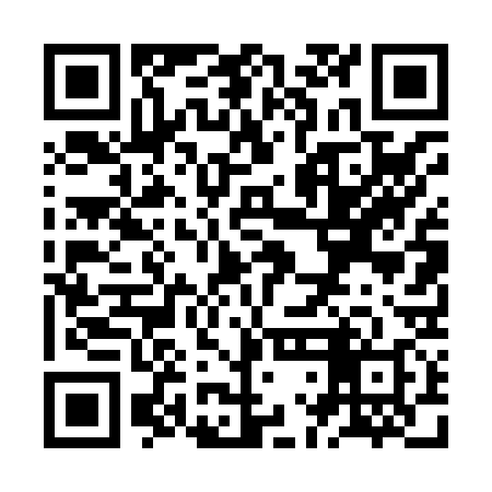 QR code for ZLD838