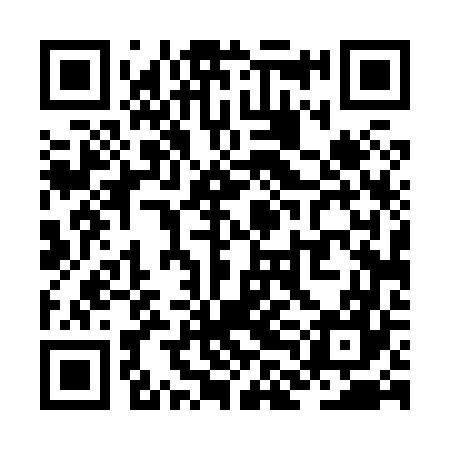 QR code for ZLD867