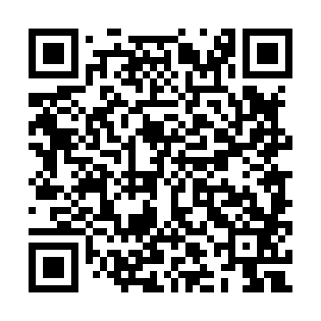 QR code for ZLD883
