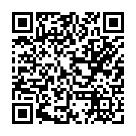 QR code for ZLD921