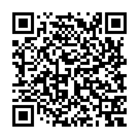 QR code for ZLD970