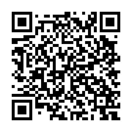 QR code for ZLE027