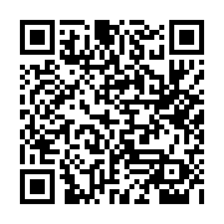 QR code for ZLE028