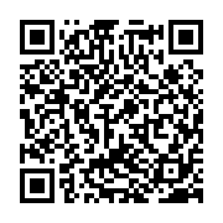 QR code for ZLE110