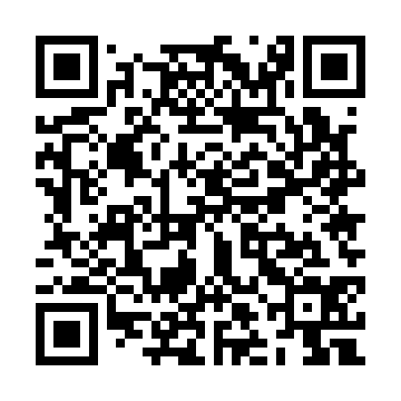 QR code for ZLE134