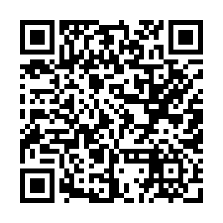 QR code for ZLE197
