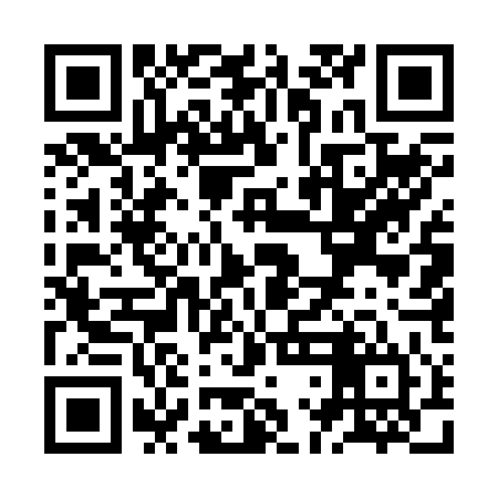 QR code for ZLE244
