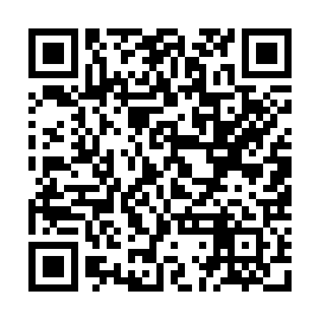 QR code for ZLE321