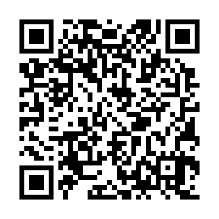 QR code for ZLE327