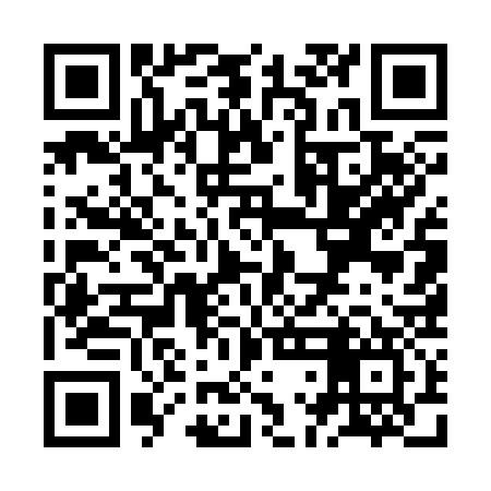 QR code for ZLE337