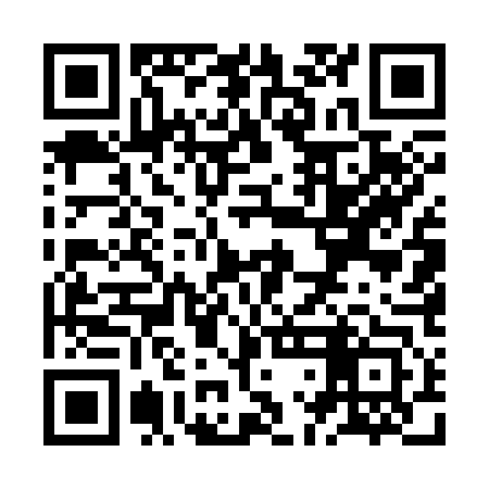QR code for ZLE343