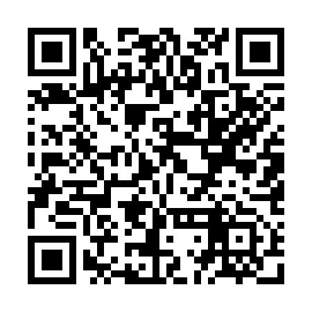 QR code for ZLE353