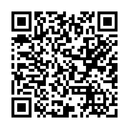 QR code for ZLE354
