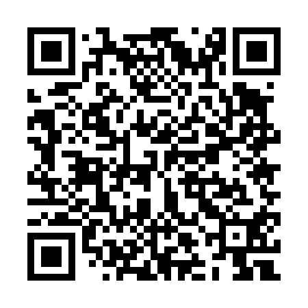 QR code for ZLE410