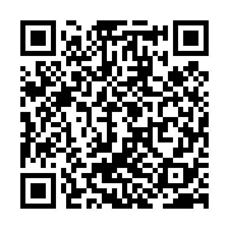 QR code for ZLE478