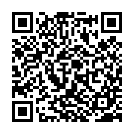 QR code for ZLE487