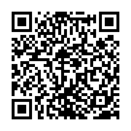 QR code for ZLE515