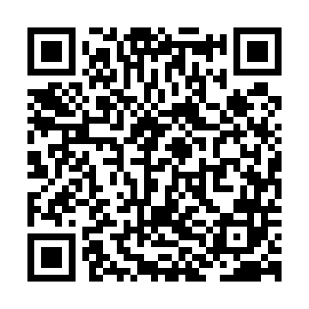QR code for ZLE542