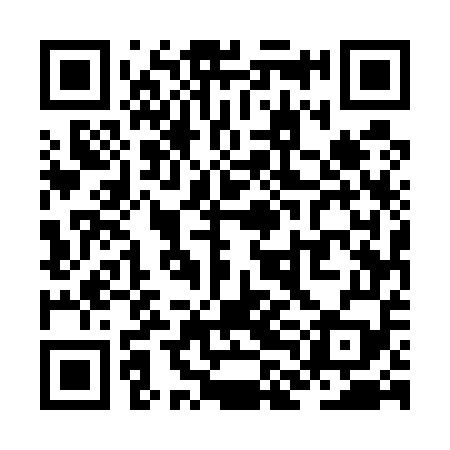 QR code for ZLE559
