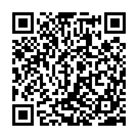 QR code for ZLE564