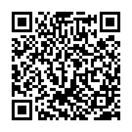 QR code for ZLE582