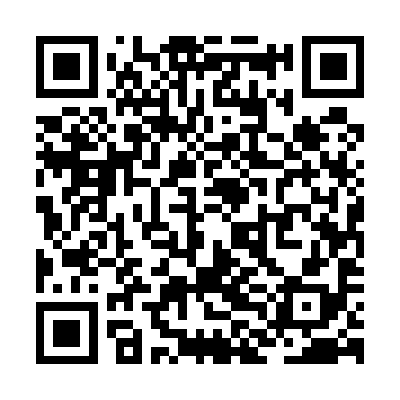 QR code for ZLE598